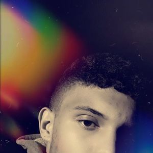 Meet your Posher, Tyrelle